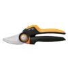 Fiskars PowerGear X Pruner M Bypass P921