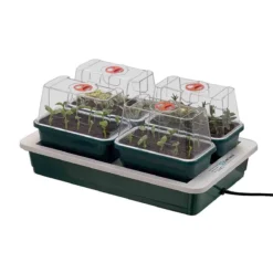 Garland Fab 4 Electric Propagator