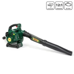 Webb BV26 26cc Petrol Blower Vac