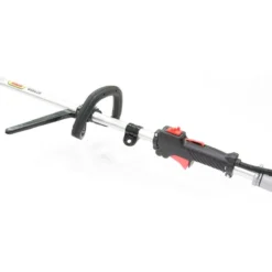 Webb BC26 26cc 2-Stroke Petrol Brushcutter -Garden Tools Shop 190740 2