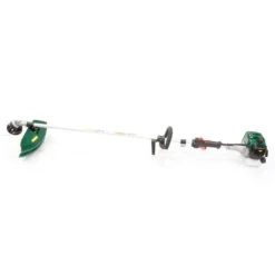 Webb BC26 26cc 2-Stroke Petrol Brushcutter -Garden Tools Shop 190740 4