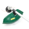 Webb BC43 Petrol Brushcutter