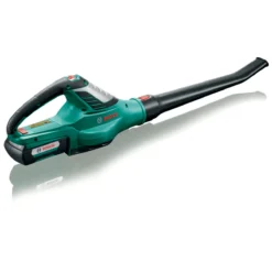 Bosch ALB 36 Li 2.0Ah Cordless Leaf Blower -Garden Tools Shop 203542 1