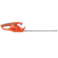 Flymo Easicut 460 Electric Hedge Trimmer -Garden Tools Shop 208363 1