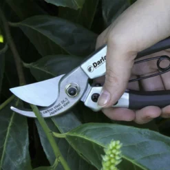 Darlac Compact Pruner