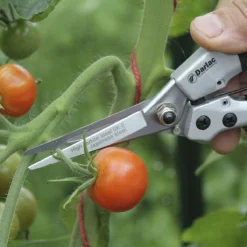 Darlac Compact Snips