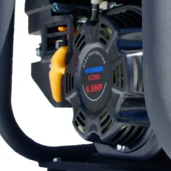 Hyundai HY80 80mm 3 Petrol Water Pump -Garden Tools Shop 224330 8