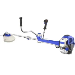 Hyundai HYBC5080AV Brushcutter 22 Hyundai HYBC5080AV Brushcutter -Garden Tools Shop 224333 3