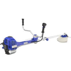 Hyundai HYBC5080AV Brushcutter 20 Hyundai HYBC5080AV Brushcutter -Garden Tools Shop 224333 4