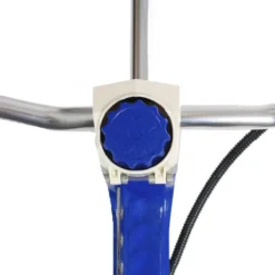 Hyundai HYBC5080AV Brushcutter 19 Hyundai HYBC5080AV Brushcutter -Garden Tools Shop 224333 5