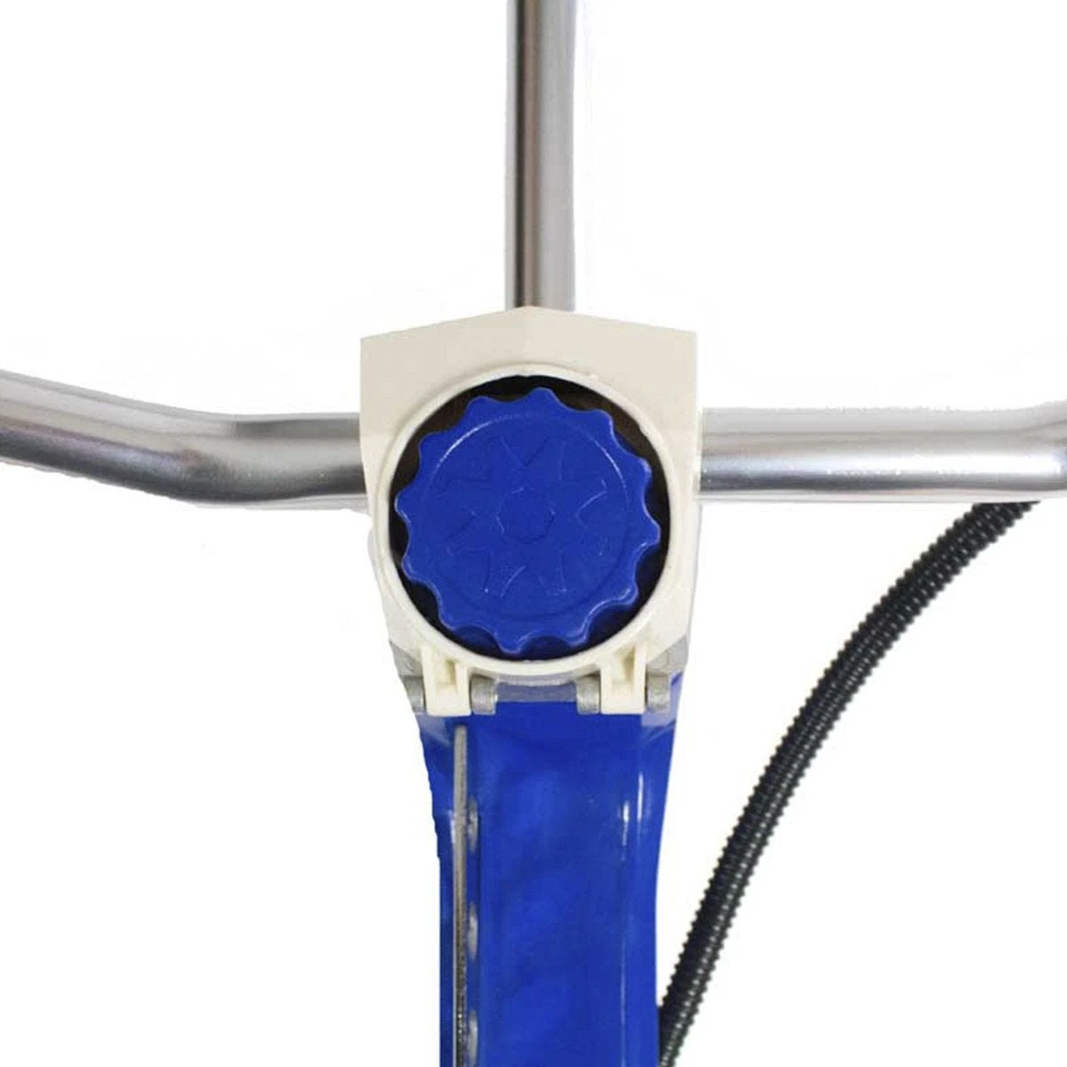 Hyundai HYBC5080AV Brushcutter 8 Hyundai HYBC5080AV Brushcutter - Image 8