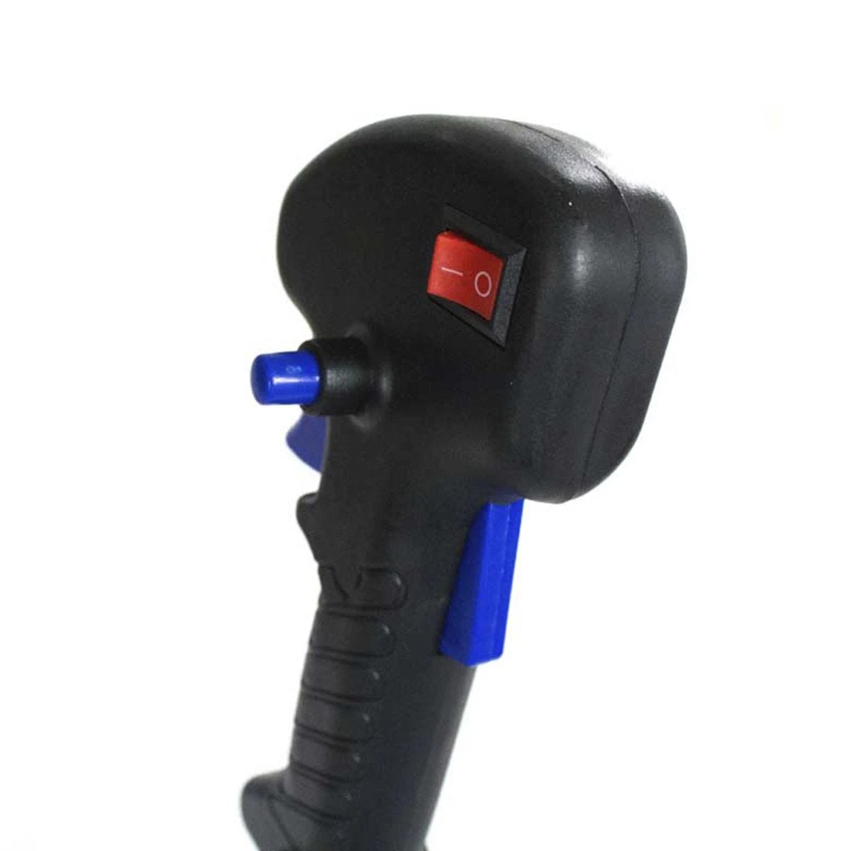 Hyundai HYBC5080AV Brushcutter 2 Hyundai HYBC5080AV Brushcutter - Image 2