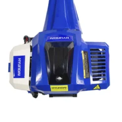 Hyundai HYBC5080AV Brushcutter 17 Hyundai HYBC5080AV Brushcutter -Garden Tools Shop 224333 7