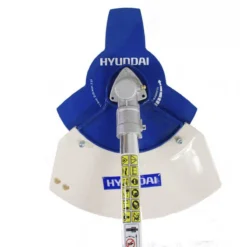 Hyundai HYBC5080AV Brushcutter 16 Hyundai HYBC5080AV Brushcutter -Garden Tools Shop 224333 8