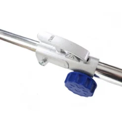 Hyundai HYBC5080AV Brushcutter 15 Hyundai HYBC5080AV Brushcutter -Garden Tools Shop 224333 9