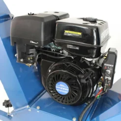 Hyundai HYCH1500E-2 420cc Wood Chipper -Garden Tools Shop 224336 6