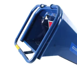 Hyundai HYCH7070E-2 6.5Hp Wood Chipper -Garden Tools Shop 224338 8