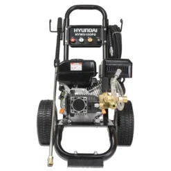 Hyundai HYW3100P2 Petrol Pressure Washer -Garden Tools Shop 224349 5