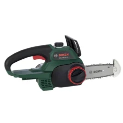 Bosch UniversalChain 18v Cordless Chainsaw -Garden Tools Shop 227872 11