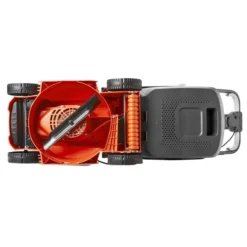 Flymo EasiStore 300R Corded Lawnmower -Garden Tools Shop 234693 06