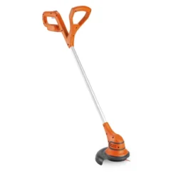 Flymo Simpli Cordless Grass Trimmer