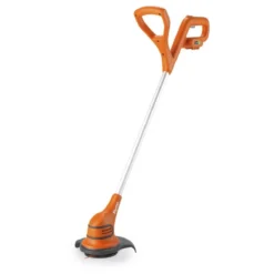 Flymo Simpli Cordless Grass Trimmer -Garden Tools Shop 234695 03