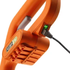 Flymo Simpli Cordless Grass Trimmer -Garden Tools Shop 234695 09