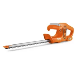 Flymo Simpli Cut Cordless Hedge Trimmer