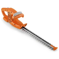 Flymo Simpli Cut Cordless Hedge Trimmer -Garden Tools Shop 234696 03