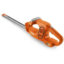 Flymo Simpli Cut Cordless Hedge Trimmer -Garden Tools Shop 234696 04