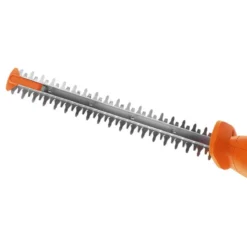 Flymo Simpli Cut Cordless Hedge Trimmer -Garden Tools Shop 234696 07