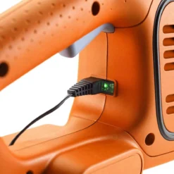 Flymo Simpli Cut Cordless Hedge Trimmer -Garden Tools Shop 234696 12