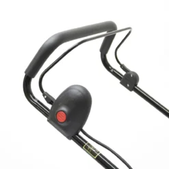 Webb 43cm (17") Cordless Rear Roller Rotary Lawnmower -Garden Tools Shop 234824 06