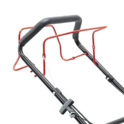 Webb Classic 41cm (16") Self Propelled Petrol Rotary Lawnmower -Garden Tools Shop 234827 04