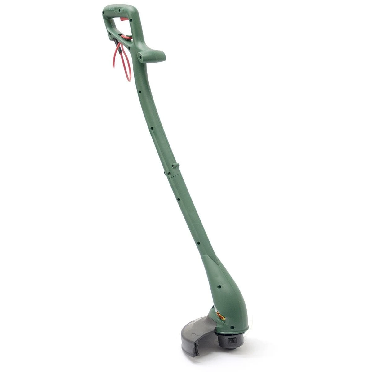 Webb Classic 250W 23cm (9")Grass Trimmer 2 Webb Classic 250W 23cm (9")Grass Trimmer - Image 2