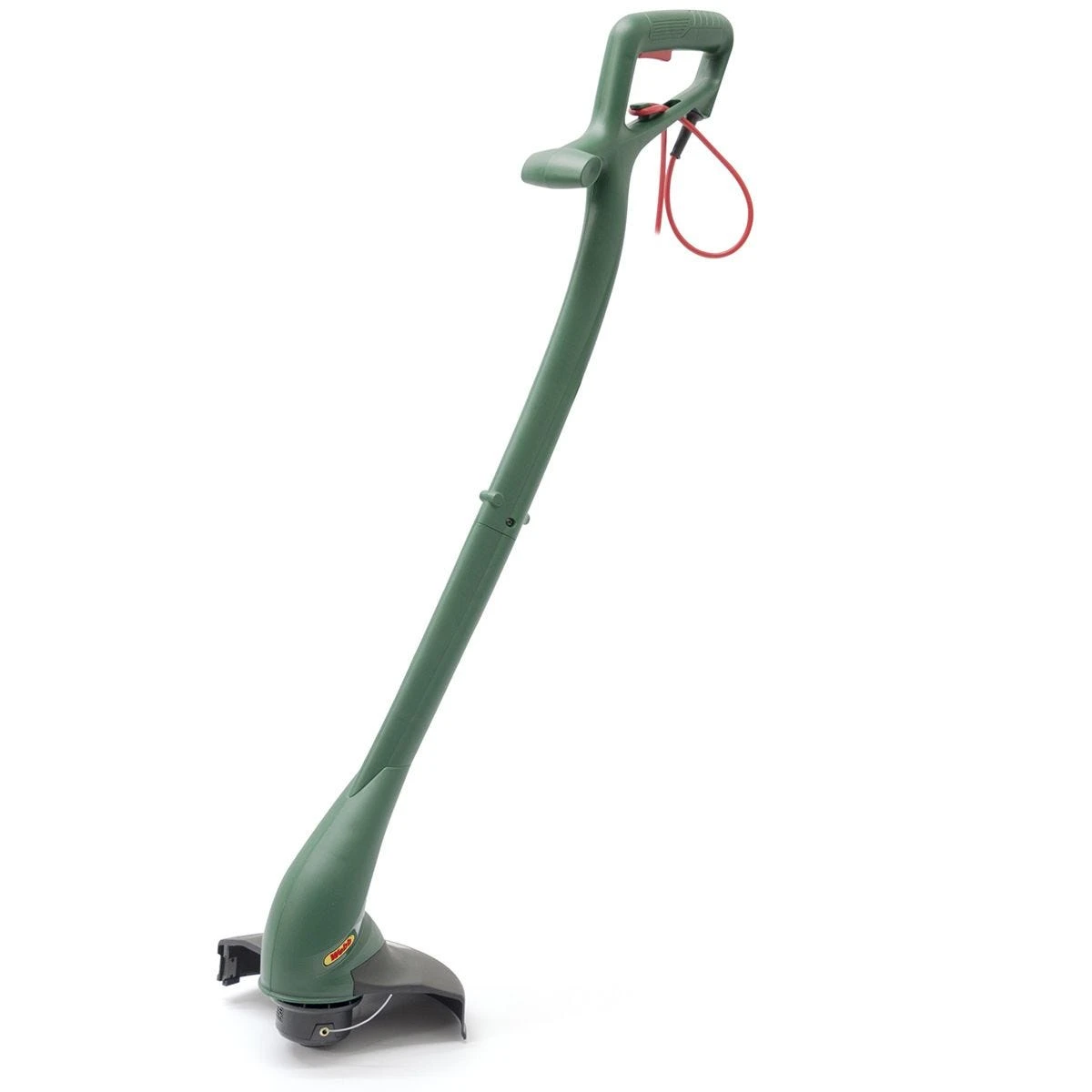 Webb Classic 250W 23cm (9")Grass Trimmer 1 Webb Classic 250W 23cm (9")Grass Trimmer