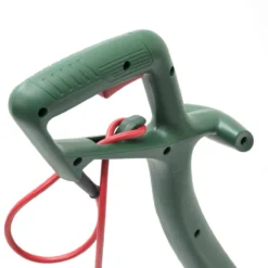 Webb Classic 250W 23cm (9")Grass Trimmer 10 Webb Classic 250W 23cm (9")Grass Trimmer -Garden Tools Shop 234835 03
