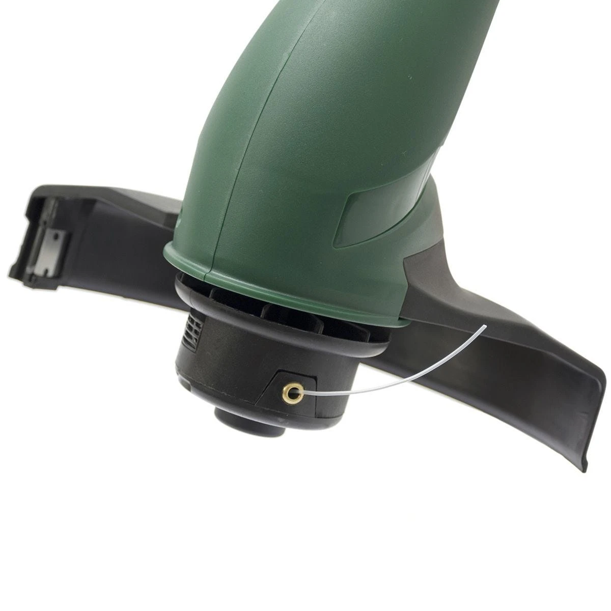 Webb Classic 250W 23cm (9")Grass Trimmer 6 Webb Classic 250W 23cm (9")Grass Trimmer - Image 6