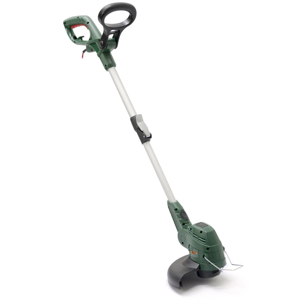 Webb Classic 450W 25cm (10") Grass Trimmer & Edger 1 Webb Classic 450W 25cm (10") Grass Trimmer & Edger