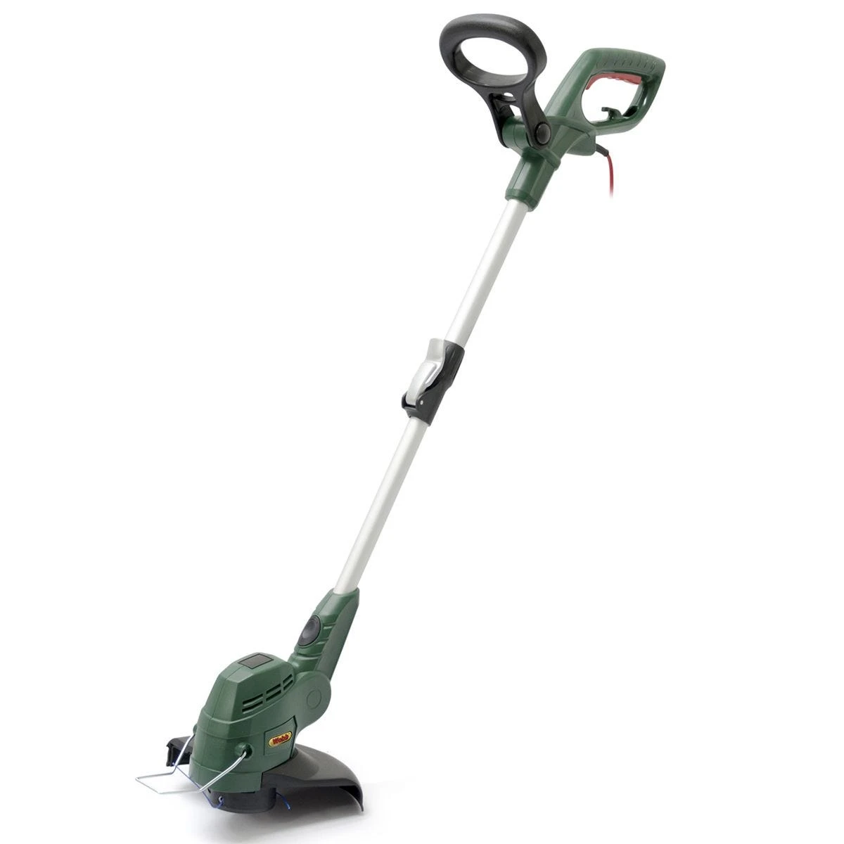 Webb Classic 450W 25cm (10") Grass Trimmer & Edger 2 Webb Classic 450W 25cm (10") Grass Trimmer & Edger - Image 2