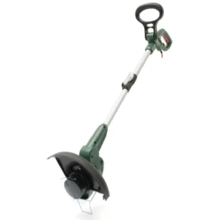 Webb Classic 450W 25cm (10") Grass Trimmer & Edger 12 Webb Classic 450W 25cm (10") Grass Trimmer & Edger -Garden Tools Shop 234836 04