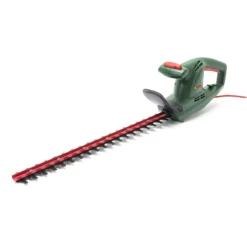 Webb Classic 500W 50cm (20") Hedge Trimmer -Garden Tools Shop 234838 02