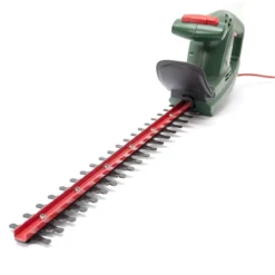 Webb Classic 500W 50cm (20") Hedge Trimmer -Garden Tools Shop 234838 03