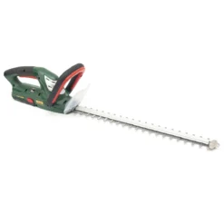 Webb 50cm (20") 20V Cordless Hedge Trimmer With Battery & Charger