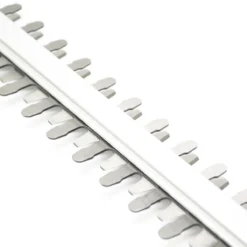 Webb 50cm (20") 20V Cordless Hedge Trimmer With Battery & Charger 16 Webb 50cm (20") 20V Cordless Hedge Trimmer With Battery & Charger -Garden Tools Shop 234842 04