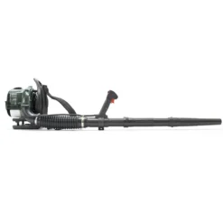 Webb 33cc Petrol Backpack Blower -Garden Tools Shop 234844 02