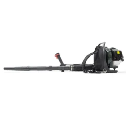 Webb 33cc Petrol Backpack Blower -Garden Tools Shop 234844 03