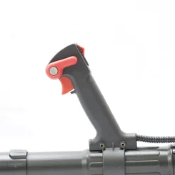 Webb 33cc Petrol Backpack Blower -Garden Tools Shop 234844 05