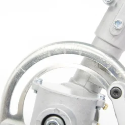 Webb 26cc Petrol Split Shaft Long Reach Petrol Hedge Trimmer -Garden Tools Shop 234848 04