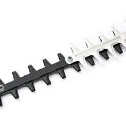 Webb Professional Hedge Trimmer Attachment -Garden Tools Shop 234850 03